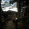 fall09 069